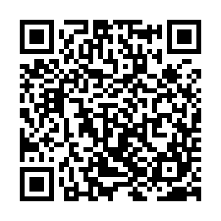 QR code for XJC944