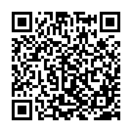 QR code for XJC986