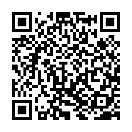 QR code for XJD058