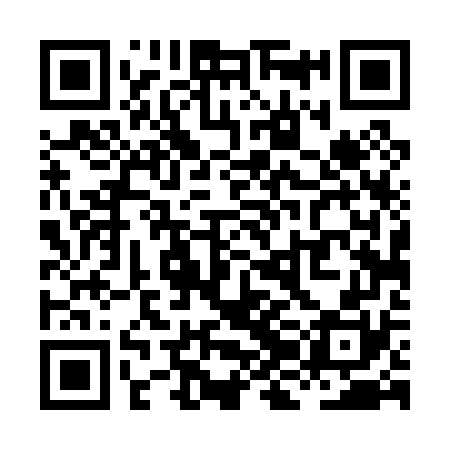 QR code for XJD070
