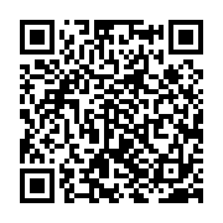 QR code for XJD133
