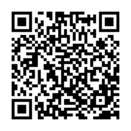 QR code for XJD186