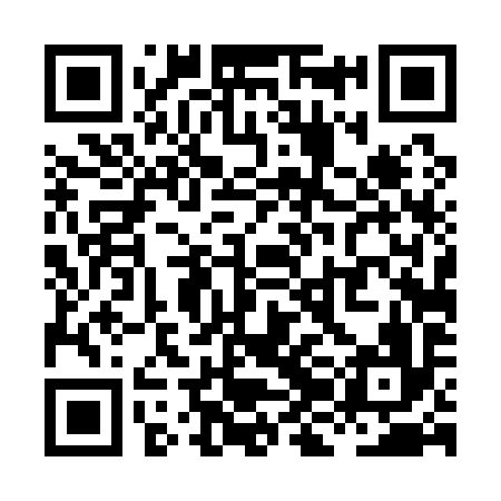 QR code for XJD196