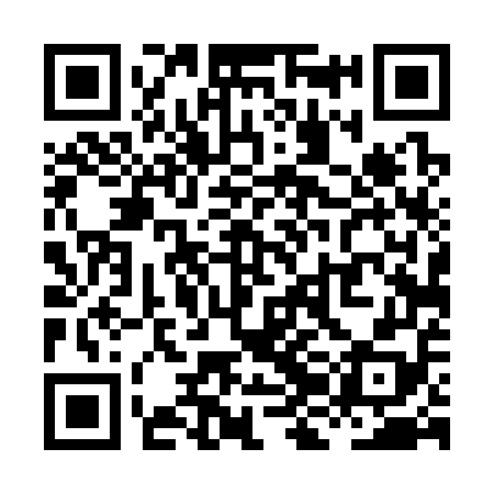 QR code for XJD358