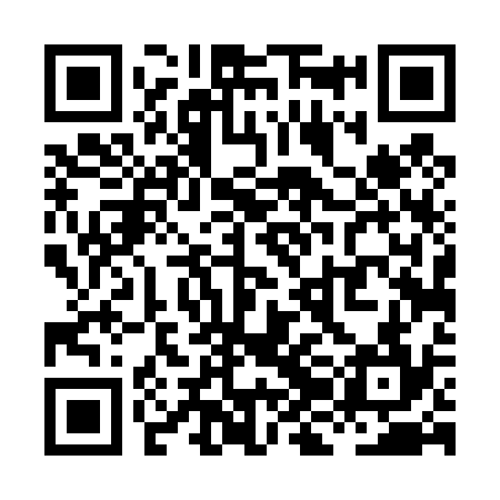 QR code for XJD434