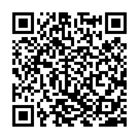 QR code for XJD438