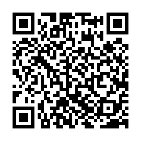 QR code for XJD519