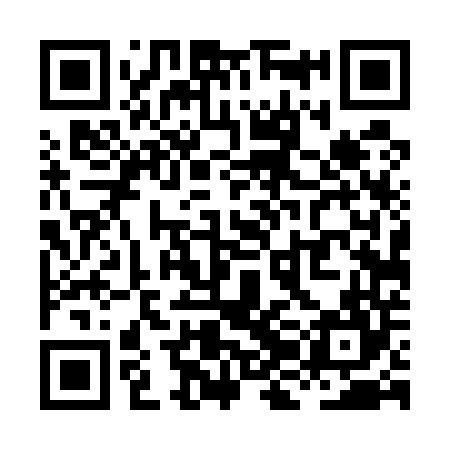 QR code for XJD544