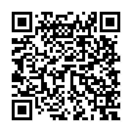 QR code for XJD559