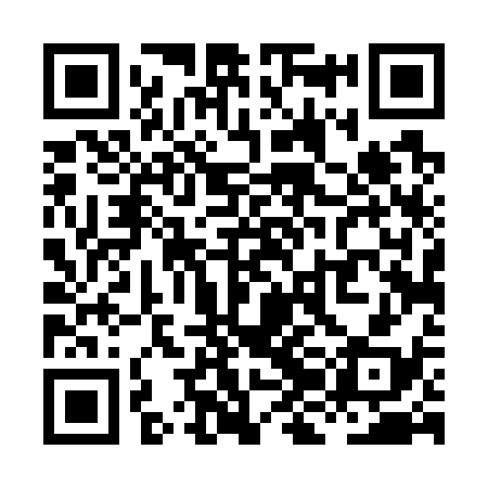 QR code for XJD738