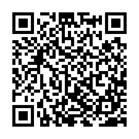 QR code for XJD744