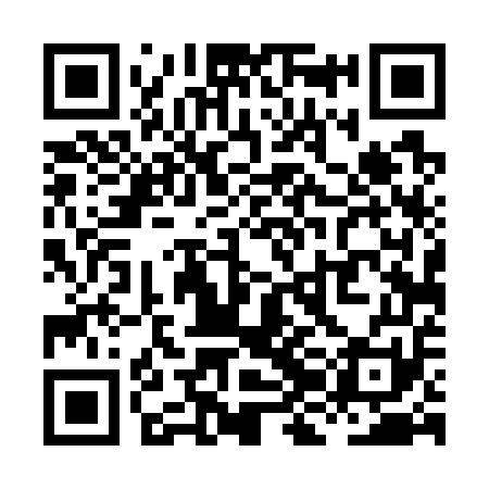QR code for XJD751