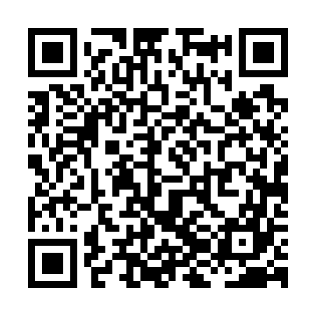 QR code for XJD767