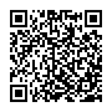 QR code for XJD786