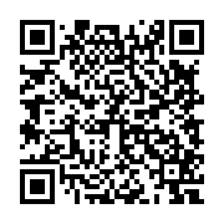 QR code for XJD805