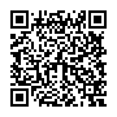 QR code for XJD819
