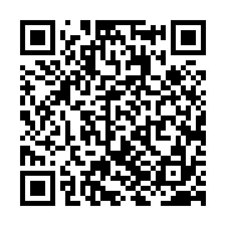 QR code for XJD832