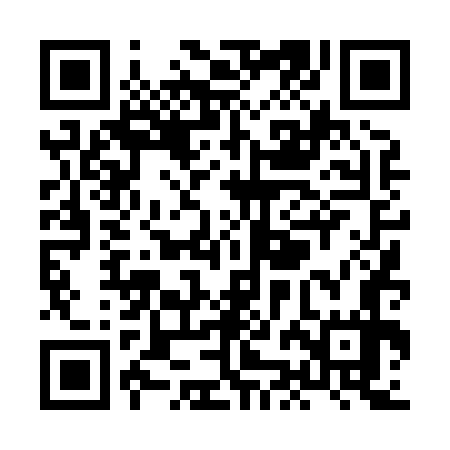 QR code for XJD877