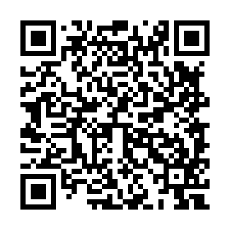 QR code for XJD897