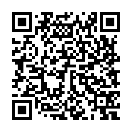 QR code for XJD974