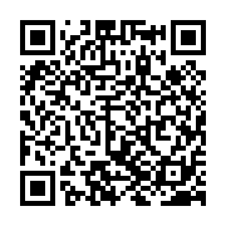 QR code for XJE011