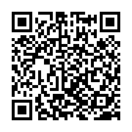 QR code for XJE028