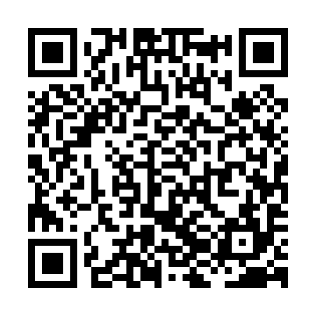 QR code for XJE094