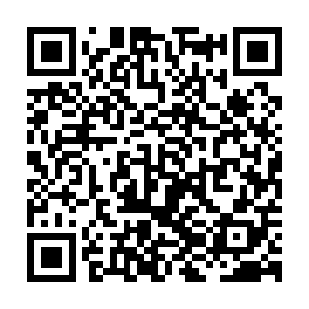 QR code for XJE108