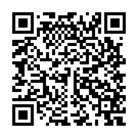 QR code for XJE144