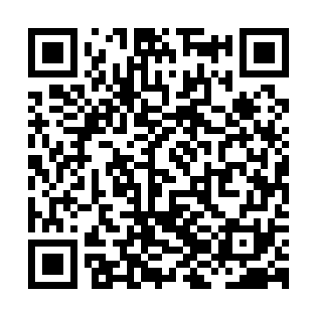 QR code for XJE171