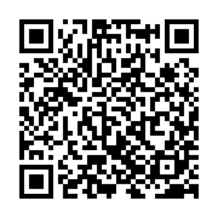 QR code for XJE180