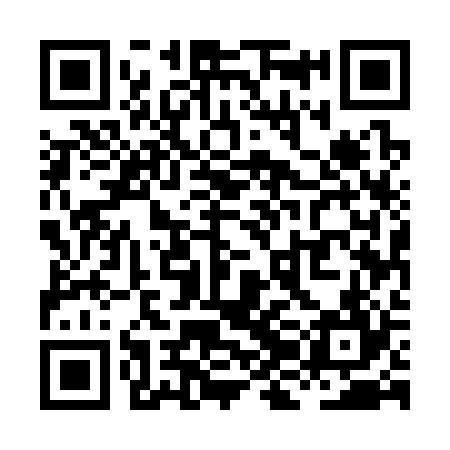 QR code for XJE324