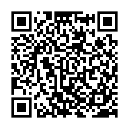 QR code for XJE327