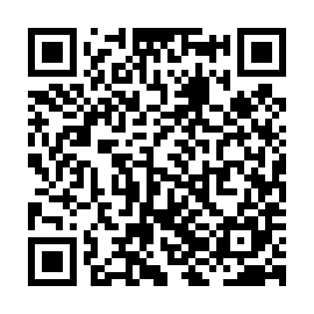 QR code for XJE485