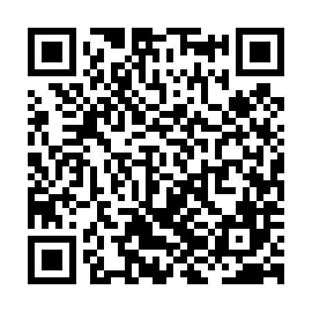 QR code for XJE486