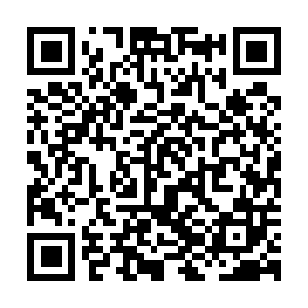 QR code for XJE502