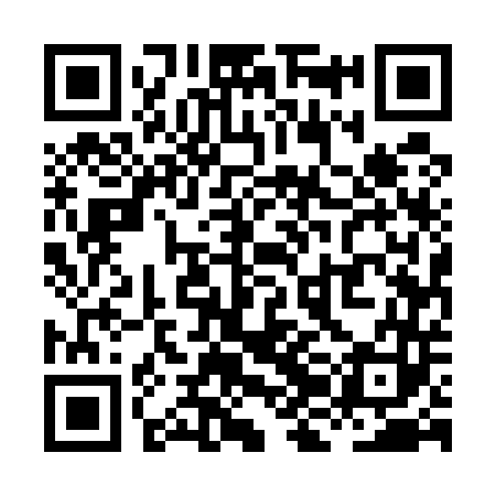 QR code for XJE543