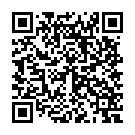 QR code for XJE566