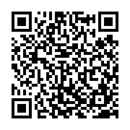 QR code for XJE626