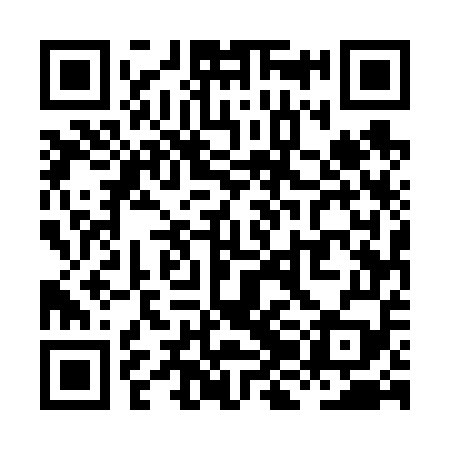 QR code for XJE659