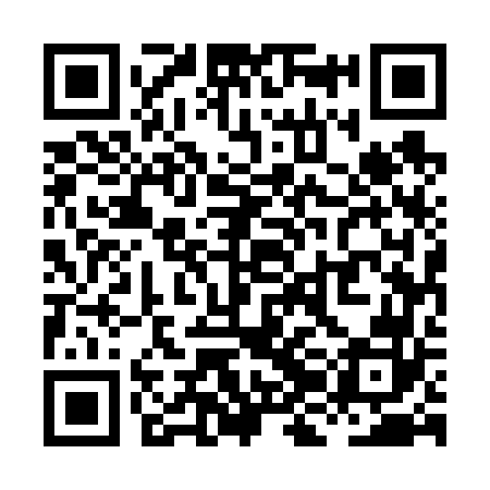 QR code for XJE662