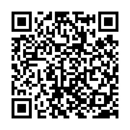 QR code for XJE699