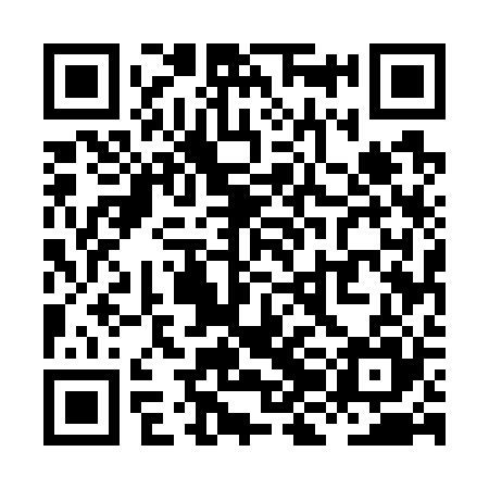 QR code for XJE725