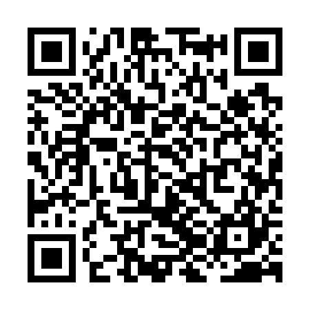 QR code for XJE727
