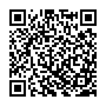 QR code for XJE742