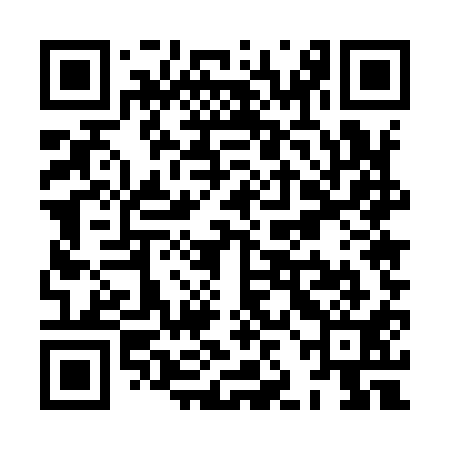 QR code for XJE911