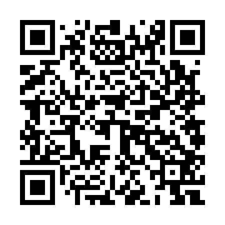 QR code for XJF102