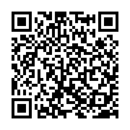 QR code for XJF199