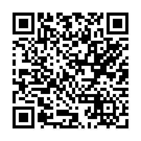 QR code for XJF276
