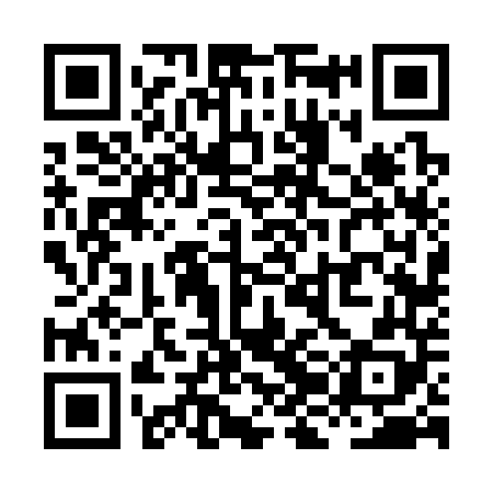 QR code for XJF348
